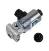 SCANI 1934966 Solenoid Valve